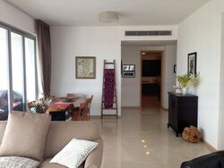 Martin Place Residences (D9), Condominium #462081471